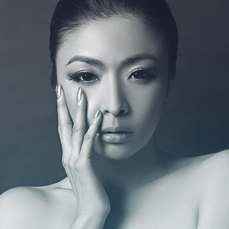 【外滩视觉】<em>上海</em>个人<em>写真</em> 艺术照 婚纱<em>摄影</em> 情