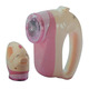 猪猪毛球修剪器(充电式) 0.33KG