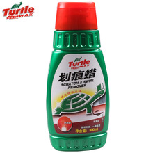 Turtle��������/�격ʿ ������ȥ����΢���۳��� G-238 G-237