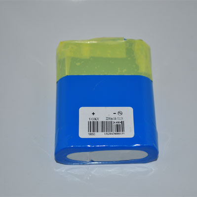 双模卫星寻星仪调星仪大容量锂电池 KPT966.968G.963.JTY968|ruв категории Цифровые аксессуары, рынок электронных компонентов, электронный элемент, другие компоненты - от Buy2taobao.com для оказания профессиональной услуги покупки агента Taobao