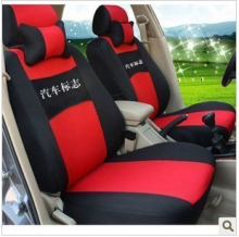 �ֻ��Ӻ���ɣ������ ��� �ô� ��������ר������������ �;���