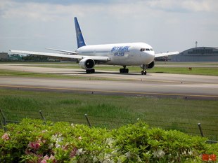 冲5钻促销 火车票机票实时查询系统先查询再订