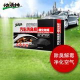 taobao english 13717165751