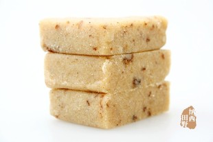  云通牌玫瑰花糕 入口即化 美容养颜 200g/盒 云南特产小吃 新品