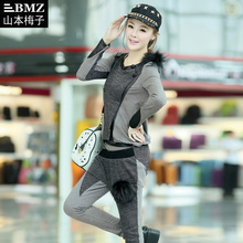 【<em>山本女</em>秋装】-热销-精选-天猫tmall.com-上天