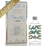 淘宝聚划算购物柚子柚子美衣2012<em>冬装</em>新品 韩