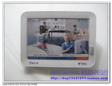 钻石信誉 相框猫 全新华为HG522-c ADSL Modem 带54M无线路由猫