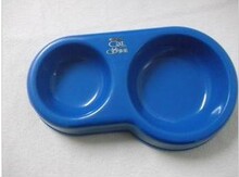 ����ָߵ�����˫�� è����װ ����ʳ�� ʳ�� ��ɫ