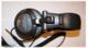 SONY MDR-XD900 顶级的监听耳机