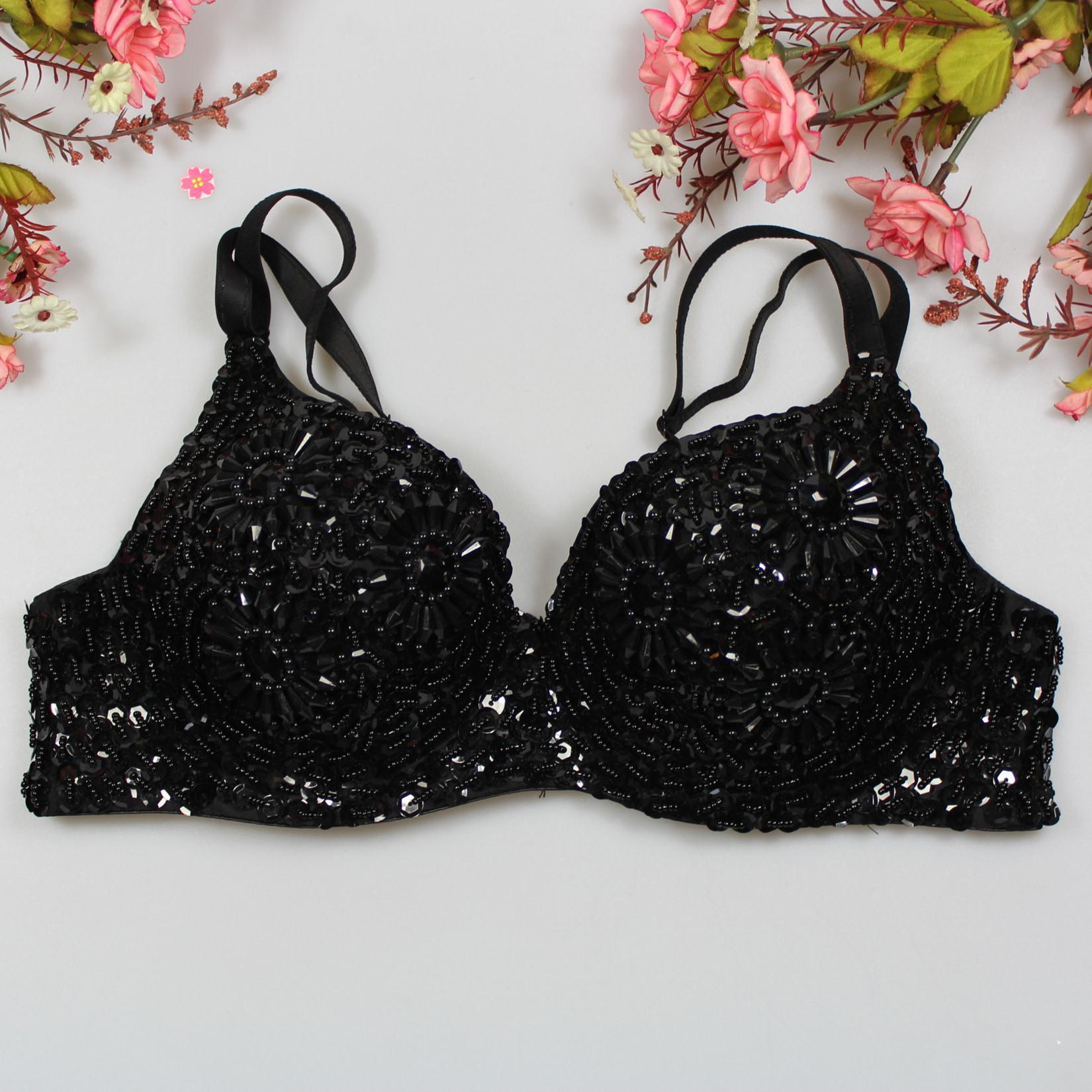 【多图】<em>华丽文胸</em> - <em>华丽文胸</em>品牌|价格|评论,华