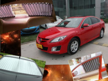 ���Դ�M6���� ����ר�ô��� �������� ����������� ������Ʒ