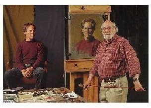 Daniel Greene粉笔画人物肖像 2DVD在类目 电子词典/电纸书/文化用品, 画具/画材/书法用品, 其它中 - 来自Buy2taobao.com提供专业的淘宝代购服务
