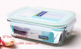 taobao english 10486215964
