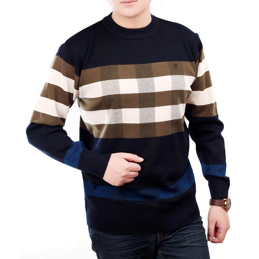 <em>年轻</em>时尚<em>毛衣</em>哪种好?<em>年轻</em>时尚<em>毛衣</em>价格,<em>年轻</em>时