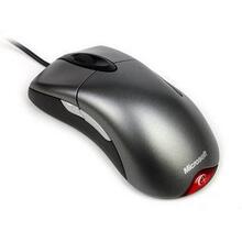 ��Ʒ ΢�� ������ IE3.0���̰�/MOD�� CF CSר�� ��Ϸ��� ȫ��