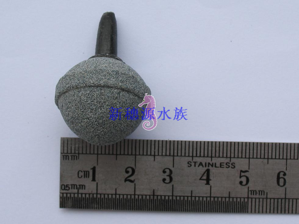 【聚龙】高温烧结小气球直径2cm|ruв категории животное/Животное питание и принадлежностей, аквариум мира, аквариум аквариум оборудования и т.д., Чонг кислородный насос - от Buy2taobao.com для оказания профессиональной услуги покупки агента Taobao