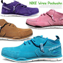 �¿� �Ϳ�/nike ����Ь ��ŮЬ ��������Ű�Ь ȫţƤ����Ь