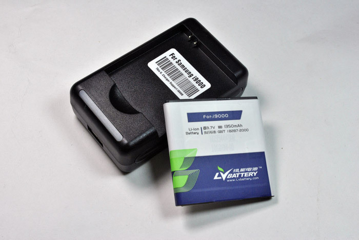 充 MP3\/MP4\/MP5\/手机充电器,飞毛腿 诺基亚 线