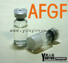 AfGF冻干粉 复合冻干粉 暨大化妆品级冻干粉 微针冻干粉 微针滚轮