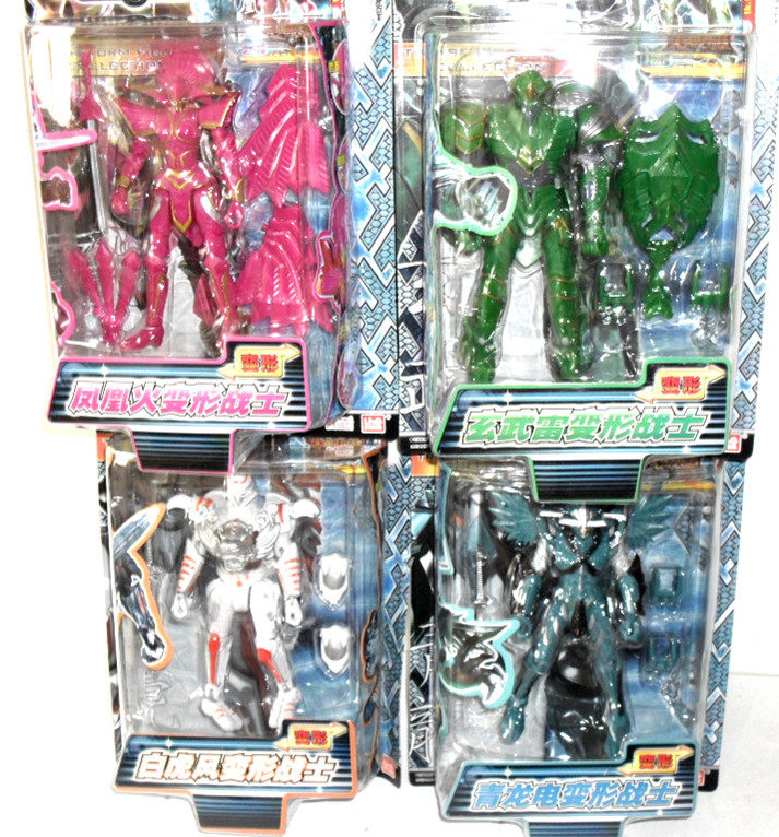 定做】 拳皇/八神cos服,死神 Bleach <em>黑崎一护</em> 