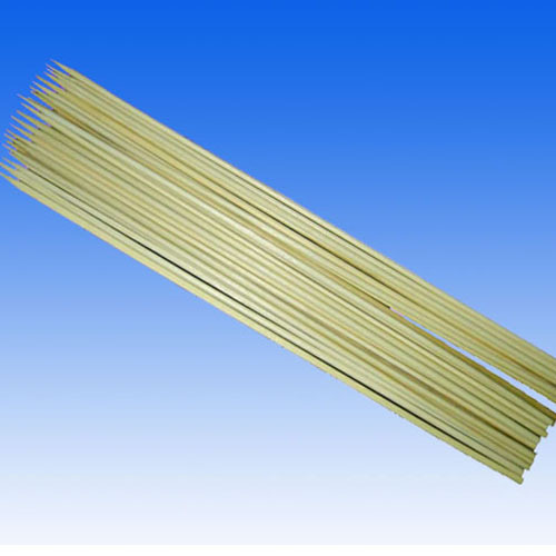BBQ bamboo,Help buy it for you,Rural Goods,Bulk,The barbecue is great. 100 rootin the Outdoor/Mountaineer/Camping/Travel Goods , Stoves/Tableware/Picnic barbecue supplies , BBQ Accessories , Bamboo category - from Buy2taobao.com to provide professional Taobao agent buy service
