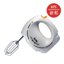祈和电动打蛋器KS-930 祁和新品 特价实用型 150W