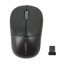���� �װ�1090P�ռ���5.8G���߹����� �ʼǱ�������� ������