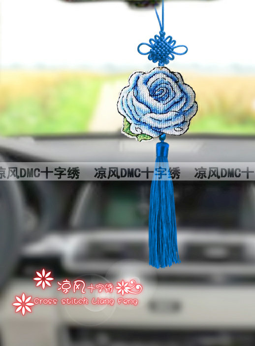 十字绣车案大全_南京宝马车案王季进被判11年王季进真实家庭