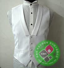 首页-苏潮风★男士礼服|影业男装|<em>燕尾</em>服|主题服