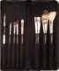 MAC魅可8件套专业化妆刷