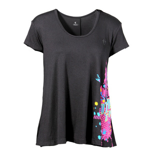 春季新款2012乔丹男士春秋运动服男装春装运