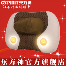������Ħ��DF513��Ħ�澱��������Ħ�澱׵��Ħ����Ħ������