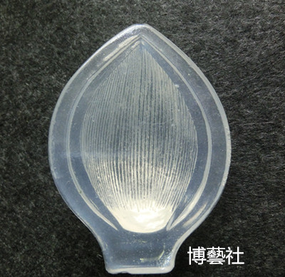 Artificial Flower Dedicated Imported Leaf pattern -- Lotus leaf mosaic 874in the Flower delivery/Flowers simulation/Plants gardening , DIY Artificial flowers material , Authoring Tools (New) , Mold category - from Buy2taobao.com to provide professional Taobao agent buy service