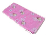 taobao english 12687178258
