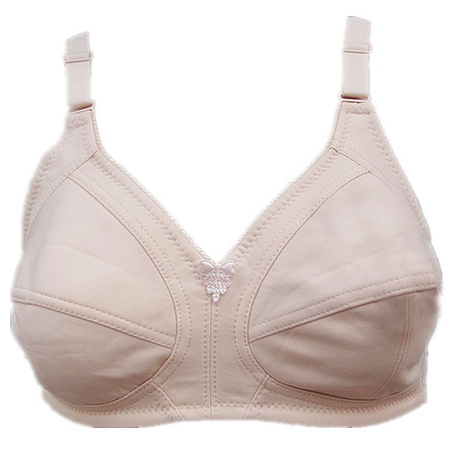 【多图】官网直销,<em>加肥加大特大码文胸</em>中老年