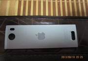 applemagicmouse苹果魔术鼠标，电池盖底壳外壳脚垫a1296