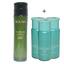 �Ÿ����� ˮ ��ױƷ �ʻ��ˮ100ml��065
