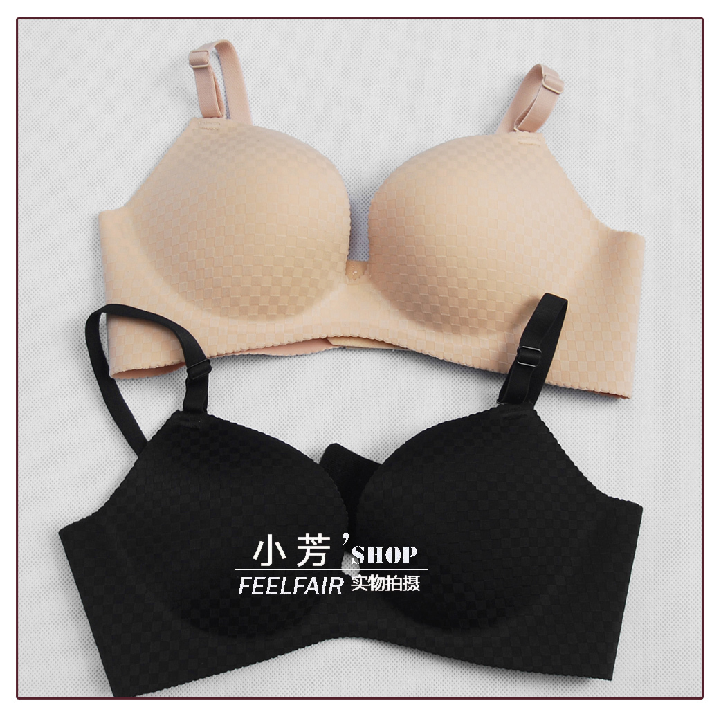 【多图】+无痕<em>无钢圈文胸</em> - +无痕<em>无钢圈文胸品</em>
