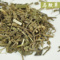 上下架计划:马鞭草茶 进口柠檬马鞭草茶 柠檬草迷迭香瘦腿三草茶 25克