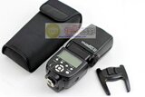 taobao english 15870080119