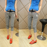 <em>七瀬かずみ</em>_淘宝网热卖