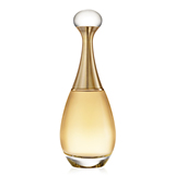 【专柜正品】Dior迪奥真我香水100ml 香水 EDP永恒经典