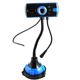 http://img02.taobaocdn.com/bao/uploaded/i2/T1B08SXX4tXXacYe.W_023334.jpg_b.jpg