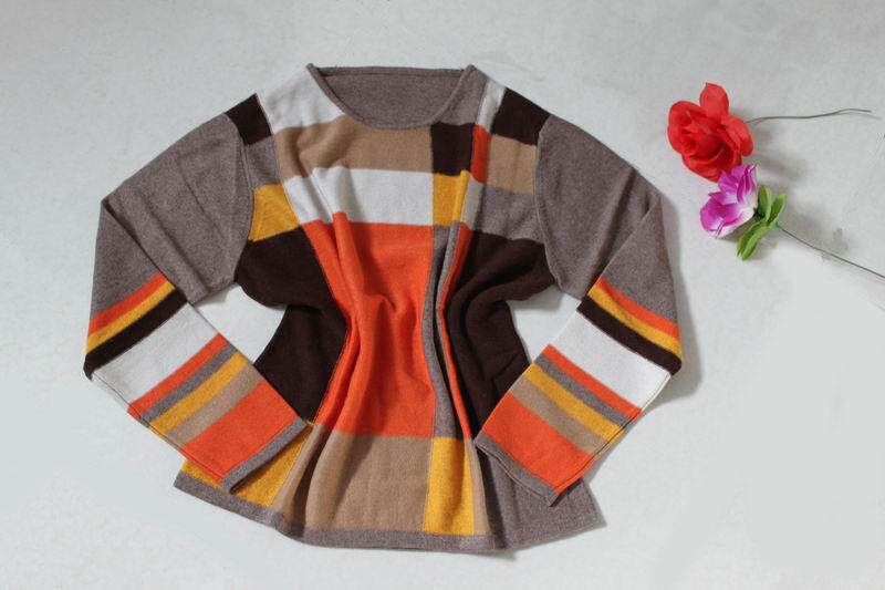 织<em>毛衣反针</em>哪种好?织<em>毛衣反针</em>价格,织<em>毛衣反针</em>