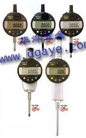 Japan Original quality Mitutoyo mitutoyo 543-391 Digital Micrometerin the Hardware/Tool , Hand Tools , Measuring Tools , Other measurement tools category - from Buy2taobao.com to provide professional Taobao agent buy service