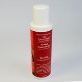 Lays Angle加湿器精油净化器精油 水溶性顶级精油香薰精油120ML