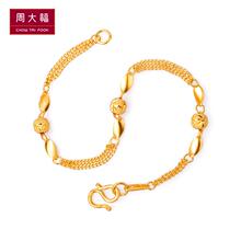 �ܴ󸣹ٷ���Ʒ�ƽ��������(����:150 �Ƽ�)F 144242