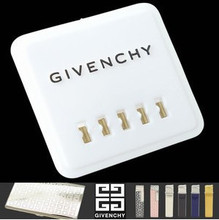 代购日本直送原装正品纪梵希GIVENCHY 打火机专用火石 5粒装