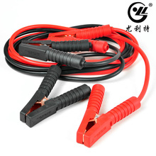 ��Ʒ������3030 ����Ӧ����Դ�� ����� ��ƿ�� ��ͭ3�׼Ӵ�500A