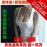 taobao english 13744067561